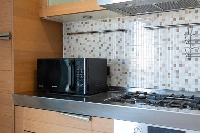The Sea-Bank Villa Apartments Marsaskala Exterior foto